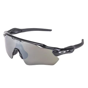 OAKLEY RADAR EV PATH POLISHED Gafas Prizm Negro - OO9208-5238