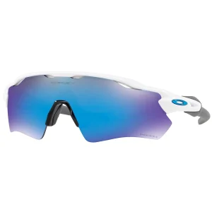 Gafas de sol OAKLEY RADAR EV PATH Prizm Sapphire White - OO9208-7338