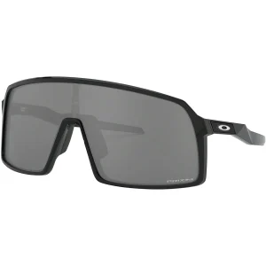 Gafas OAKLEY SUTRO POLISHED Prizm Negro - OO9406-0137