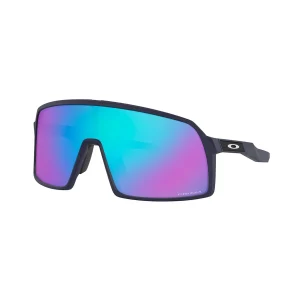 Gafas OAKLEY SUTRO S Azul mate Prizm Zafiro - OO9462-0228