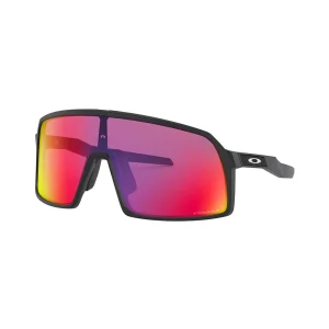 Gafas de sol OAKLEY SUTRO S Negro mate Prizm Road - OO9462-0428
