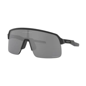 OAKLEY SUTRO LITE Negro Mate Prizm Negro - OO9463-0539