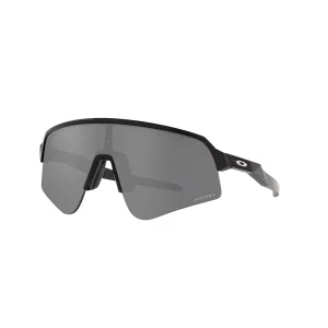 OAKLEY SUTRO LITE SWEEP Gafas Prizm Negro - OO9465-0339