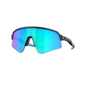 OAKLEY SUTRO LITE SWEEP Gafas Prizm Sapphire Blue - OO9465-0539