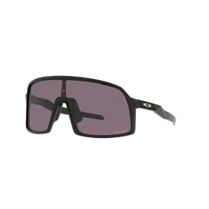 Gafas de sol OAKLEY SUTRO S Negro mate Gris Prizm - OO9462-0728