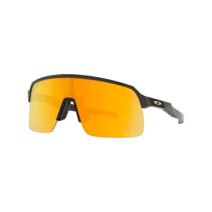 OAKLEY SUTRO LITE Carbono Mate Prizm 24K - OO9463-13