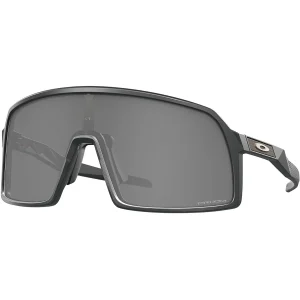 OAKLEY SUTRO S Carbono Prizm Negro - OO9462-1028