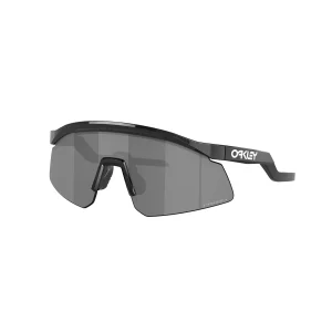 Gafas OAKLEY HYDRA Prizm Negro - OO9229-0137