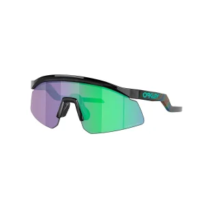 Gafas de sol OAKLEY HYDRA Negro Prizm Jade - OO9229-1537