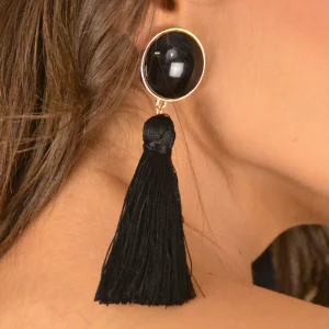 ARETE 83E-1165
