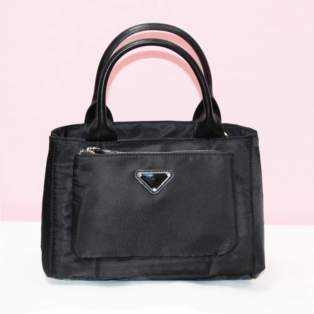 BOLSA DANIELLE - Imagen 2