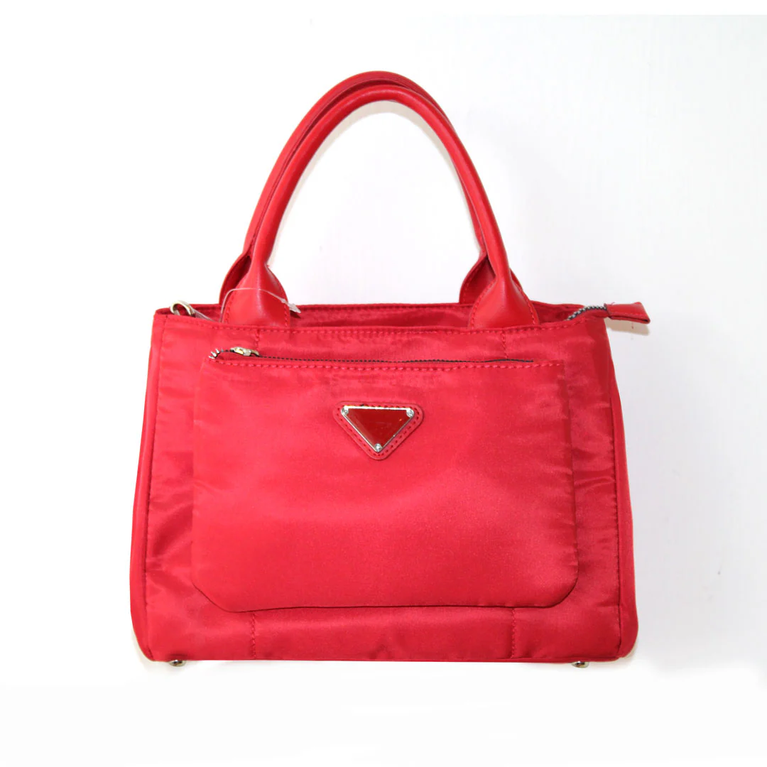 BOLSA DANIELLE - Imagen 3