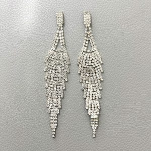 ARETE 1347