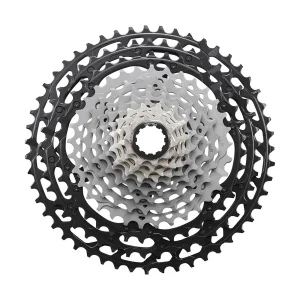 Casete SHIMANO XTR CS-M9101 12V