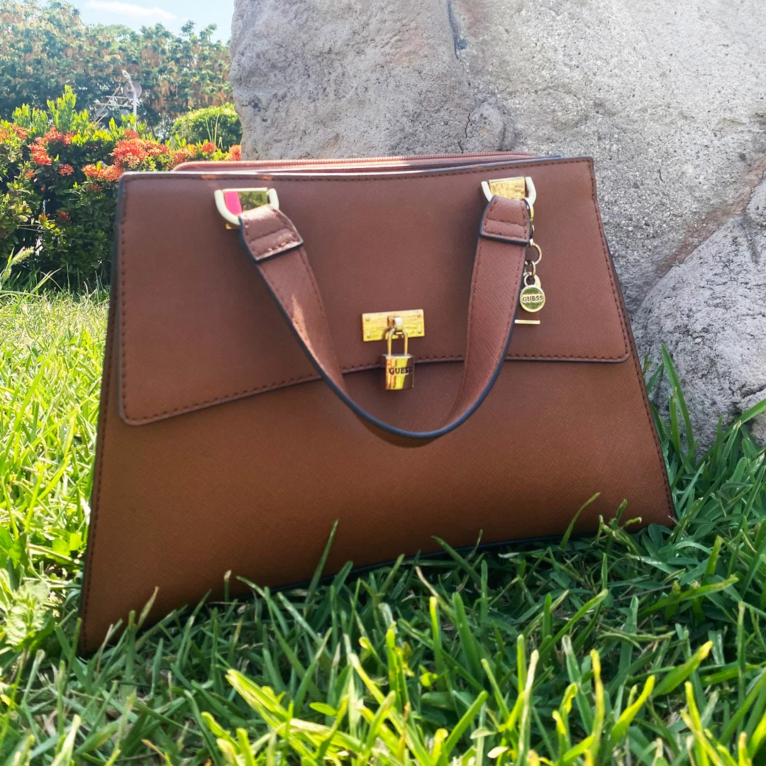 BOLSA RYE - Imagen 2