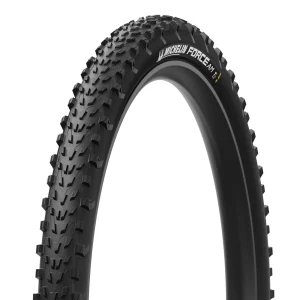 Neumático MICHELIN FORCE AM Performance Line 27.5x2.60 Tubeless Ready Blando