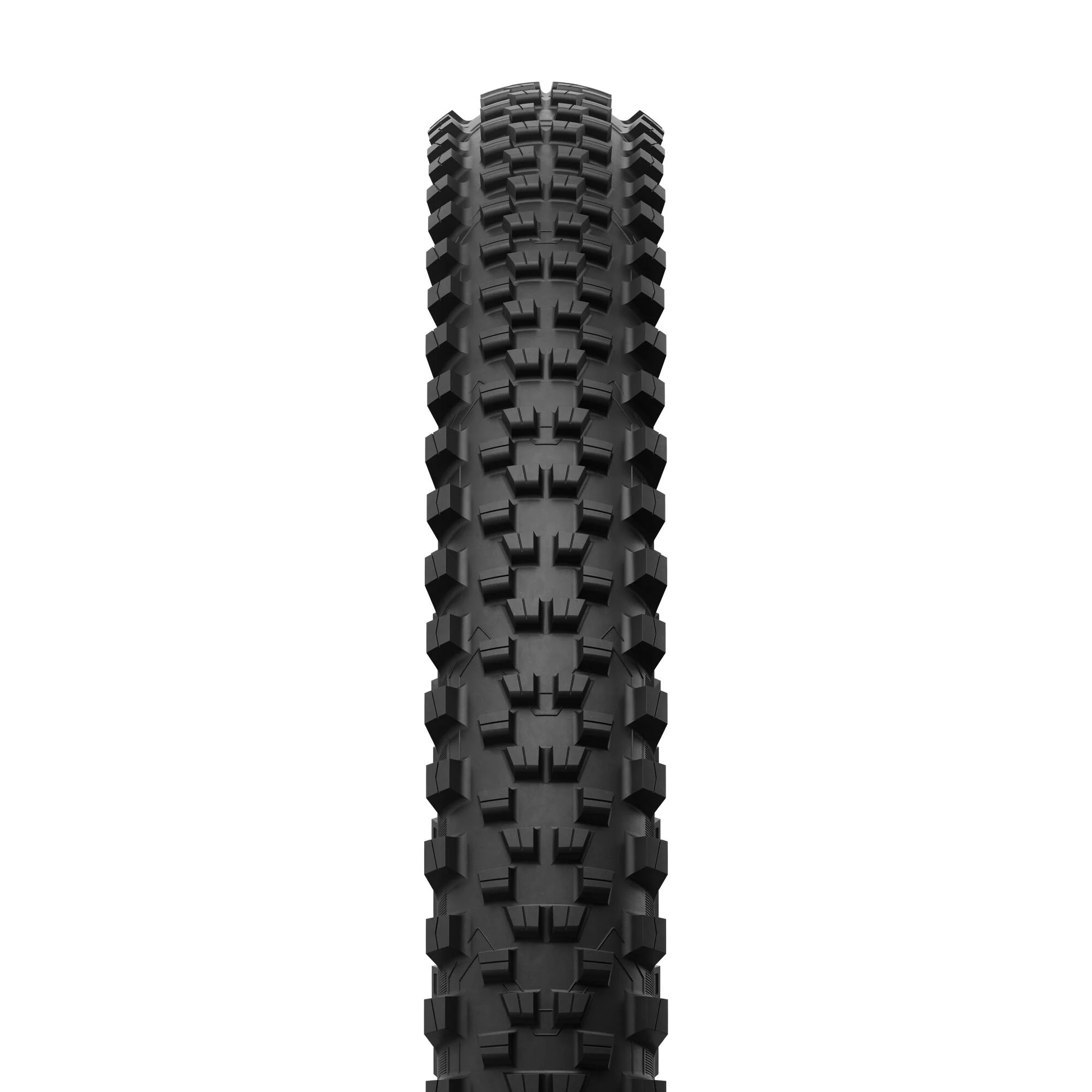 Neumático MICHELIN WILD AM Performance Line 27.5x2.60 Tubeless Ready Blando - Imagen 3